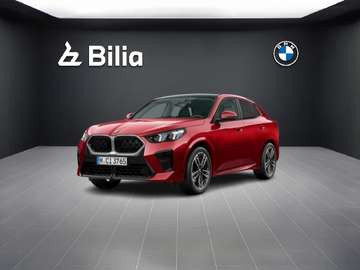 X2 sDrive20i M Sport