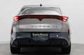CUPRA Tavascan 77 kWh 4D 250 kW Pano HUD 360 WäPu Matr Gold - thumbnail 10