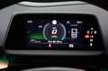 CUPRA Tavascan VZ 77 kWh 4D 250 kW Pano HUD 360° WäPu Gold - thumbnail 19