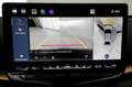 CUPRA Tavascan VZ 77 kWh 4D 250 kW Pano HUD 360° WäPu Gold - thumbnail 27