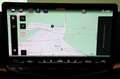 CUPRA Tavascan VZ 77 kWh 4D 250 kW Pano HUD 360° WäPu Gold - thumbnail 21