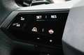 CUPRA Tavascan VZ 77 kWh 4D 250 kW Pano HUD 360° WäPu Gold - thumbnail 22