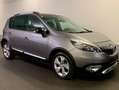 Renault Scenic XMOD Energy dCi 130 Bose Edition-ÖAMTC Pickerl Grau - thumbnail 4