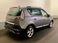 Renault Scenic XMOD Energy dCi 130 Bose Edition-ÖAMTC Pickerl Grau - thumbnail 6