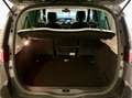 Renault Scenic XMOD Energy dCi 130 Bose Edition-ÖAMTC Pickerl Grau - thumbnail 13