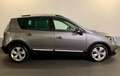 Renault Scenic XMOD Energy dCi 130 Bose Edition-ÖAMTC Pickerl Grau - thumbnail 5