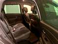 Renault Scenic XMOD Energy dCi 130 Bose Edition-ÖAMTC Pickerl Grau - thumbnail 10