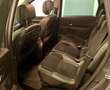 Renault Scenic XMOD Energy dCi 130 Bose Edition-ÖAMTC Pickerl Grau - thumbnail 8