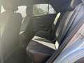 Volkswagen T-Roc T-Roc 1.5 tsi R-Line Grigio - thumbnail 9