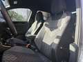 Volkswagen T-Roc T-Roc 1.5 tsi R-Line Grigio - thumbnail 8