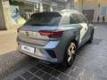 Volkswagen T-Roc T-Roc 1.5 tsi R-Line Grigio - thumbnail 6