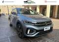 Volkswagen T-Roc T-Roc 1.5 tsi R-Line Grigio - thumbnail 1