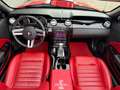 Ford Mustang USA 4.6 V8 GT ELEANOR CABRIO 48.000KM TOPSTAAT!!! Piros - thumbnail 3