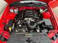 Ford Mustang USA 4.6 V8 GT ELEANOR CABRIO 48.000KM TOPSTAAT!!! Rot - thumbnail 23