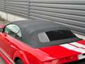 Ford Mustang USA 4.6 V8 GT ELEANOR CABRIO 48.000KM TOPSTAAT!!! Rot - thumbnail 21