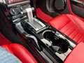 Ford Mustang USA 4.6 V8 GT ELEANOR CABRIO 48.000KM TOPSTAAT!!! Piros - thumbnail 9