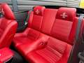 Ford Mustang USA 4.6 V8 GT ELEANOR CABRIO 48.000KM TOPSTAAT!!! Piros - thumbnail 13