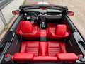 Ford Mustang USA 4.6 V8 GT ELEANOR CABRIO 48.000KM TOPSTAAT!!! Rot - thumbnail 18