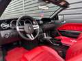 Ford Mustang USA 4.6 V8 GT ELEANOR CABRIO 48.000KM TOPSTAAT!!! Piros - thumbnail 6