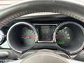 Ford Mustang USA 4.6 V8 GT ELEANOR CABRIO 48.000KM TOPSTAAT!!! Rot - thumbnail 24