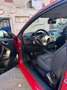 Alfa Romeo MiTo MiTo 2008 1.4 Super 70cv Rosso - thumbnail 9