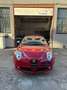 Alfa Romeo MiTo MiTo 2008 1.4 Super 70cv Rosso - thumbnail 2