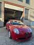 Alfa Romeo MiTo MiTo 2008 1.4 Super 70cv Rosso - thumbnail 3