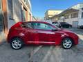 Alfa Romeo MiTo MiTo 2008 1.4 Super 70cv Rosso - thumbnail 5