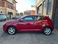Alfa Romeo MiTo MiTo 2008 1.4 Super 70cv Rosso - thumbnail 4