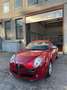 Alfa Romeo MiTo MiTo 2008 1.4 Super 70cv Rosso - thumbnail 1