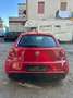 Alfa Romeo MiTo MiTo 2008 1.4 Super 70cv Rosso - thumbnail 6