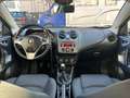 Alfa Romeo MiTo MiTo 2008 1.4 Super 70cv Rosso - thumbnail 14