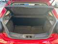 Alfa Romeo MiTo MiTo 2008 1.4 Super 70cv Rosso - thumbnail 8