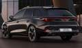 CUPRA Leon Sportstourer ST 1.5 eTSI 150 DSG Pano EdgeP LED... Schwarz - thumbnail 3