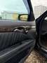 Mercedes-Benz E 320 E 320 CDI Avantgarde DPF Siyah - thumbnail 7