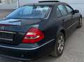 Mercedes-Benz E 320 E 320 CDI Avantgarde DPF Siyah - thumbnail 1