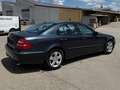 Mercedes-Benz E 320 E 320 CDI Avantgarde DPF Siyah - thumbnail 3