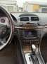 Mercedes-Benz E 320 E 320 CDI Avantgarde DPF Siyah - thumbnail 5