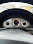 Mercedes-Benz E 320 E 320 CDI Avantgarde DPF Siyah - thumbnail 6