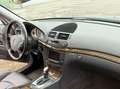 Mercedes-Benz E 320 E 320 CDI Avantgarde DPF Siyah - thumbnail 9