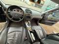 Mercedes-Benz E 320 E 320 CDI Avantgarde DPF Siyah - thumbnail 8