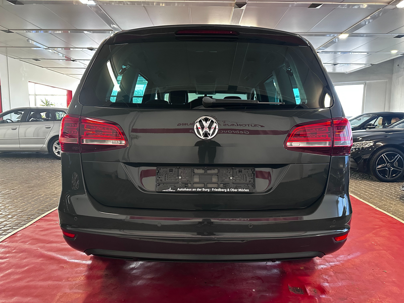 Photo du véhicule