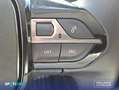 Peugeot 208 PureTech 73kW (100CV) Active Amarillo - thumbnail 15