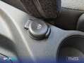 Peugeot 208 PureTech 73kW (100CV) Active Amarillo - thumbnail 24