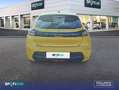 Peugeot 208 PureTech 73kW (100CV) Active Amarillo - thumbnail 7