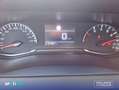 Peugeot 208 PureTech 73kW (100CV) Active Amarillo - thumbnail 21