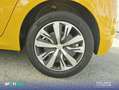 Peugeot 208 PureTech 73kW (100CV) Active Amarillo - thumbnail 11