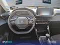 Peugeot 208 PureTech 73kW (100CV) Active Amarillo - thumbnail 8