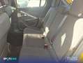 Peugeot 208 PureTech 73kW (100CV) Active Amarillo - thumbnail 10