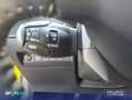 Peugeot 208 PureTech 73kW (100CV) Active Amarillo - thumbnail 18